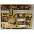 Samsung Power Supply - BN44-00166C - PSIV351601A